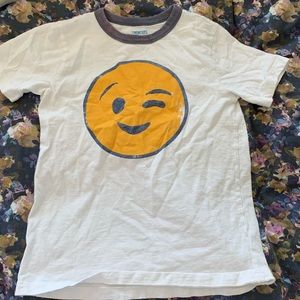 Boys Crewcuts t-shirt 10